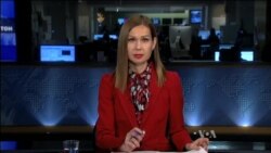 Студія Вашингтон. Світовий банк і МВФ стурбовані «нападами» на боротьбу з корупцією в Україні Студія Вашингтон. Світовий банк і МВФ стурбовані «нападами» на боротьбу з корупцією в Україні