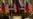 16x9 Image