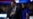 万斯的印度裔妻子乌莎·万斯在共和党大会上登台亮相