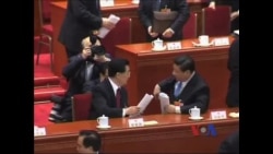 奥习会:从建立个人好感开始 奥习会:从建立个人好感开始