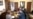 16x9 Image