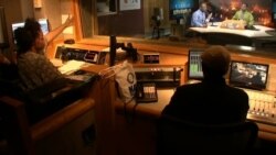 Live Talk
