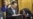 中国俄罗斯宣称继续巩固双边关系