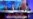 16x9 Image