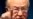 联合国伊朗同意合作解决伊朗核问题