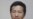 中国网友关注唐吉田律师被警方失踪