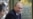 Russia Today бреше про свої рейтинги, аудиторію, вплив? - документ