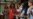 16x9 Image