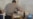 16x9 Image