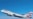 Tiếp viên hãng British Airways bắt đầu đình công