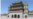 中国宁夏地区伊斯兰蓬勃发展