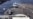 16x9 Image