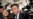 金正恩启用新人为美朝二次峰会铺路