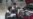 16x9 Image