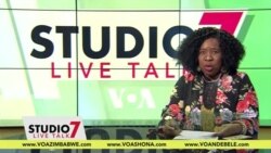LiveTalk LiveTalk