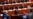 16x9 Image