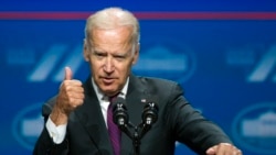 焦点对话:中、俄"超限战"干预美2020总统大选? 焦点对话:中、俄"超限战"干预美2020总统大选?