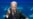 焦点对话:中、俄"超限战"干预美2020总统大选?