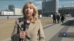 Яким має бути зміст дебатів і чи вони потрібні? Думки киян. Відео Яким має бути зміст дебатів і чи вони потрібні? Думки киян. Відео