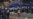 16x9 Image