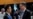 美国在世贸组织继续抨击中国 称将引领WTO改革