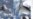 奋进号宇航员顺利开展工作 <img src=images/video_icon_1.gif border=0>