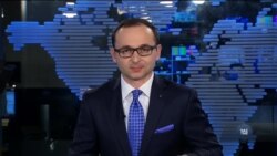 Час-Time: Що чекає на Фірташа у США? Час-Time: Що чекає на Фірташа у США?
