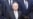 中国外长呼吁欧盟承认中国市场地位