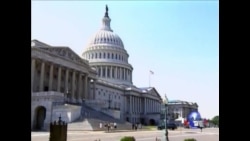 美国防预算减,专家忧亚洲再平衡难执行 美国防预算减,专家忧亚洲再平衡难执行