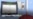 16x9 Image