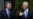 Argentina's Macri Says Military Force Not 'the Way to Go' in Venezuela