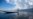 16x9 Image