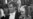 建国史话(169):1920年代--文学艺术的重要年代