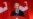ကနေဒါ ဝန်ကြီးချုပ်သစ်အဖြစ် Mark Carney ကို ပါတီ၀င်တွေ ရွေးချယ်