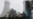 研究组织:中国温室效应气体排放去年上升2.6%