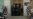 16x9 Image