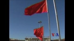 中国大变革(8):国富必骄,国强必霸? 中国大变革(8):国富必骄,国强必霸?