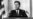 美国前总统约翰.肯尼迪年表(1917-1963)