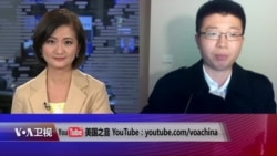 时事大家谈:红歌、金钱与审查,中国对澳大利亚的最新输出? 时事大家谈:红歌、金钱与审查,中国对澳大利亚的最新输出?