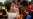 16x9 Image