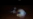 16x9 Image