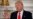 Trump ရဲ့ ပထမဆုံးလွှတ်တော်မိန့်ခွန်း အစိုးရအသုံးစရိတ် ဦးစားပေးဆွေးနွေးဖွယ်ရှိ