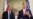 Kerry: Syrian President Must Step Down