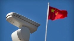 焦点对话:“人脸识别第一案”,中国高度监控的一道裂缝? 焦点对话:“人脸识别第一案”,中国高度监控的一道裂缝?