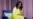 民调:米歇尔·奥巴马当选2018美国最受钦佩女性