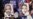 Tổng thống Obama: Nhân vật trong năm của báo Time