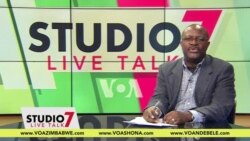 LiveTalk LiveTalk