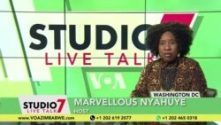 LiveTalk LiveTalk