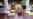 16x9 Image