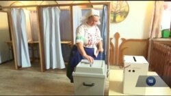 Угорський уряд закликає населення сказати "ні" іммігрантам, що просять притулку в Європі. Відео Угорський уряд закликає населення сказати "ні" іммігрантам, що просять притулку в Європі. Відео